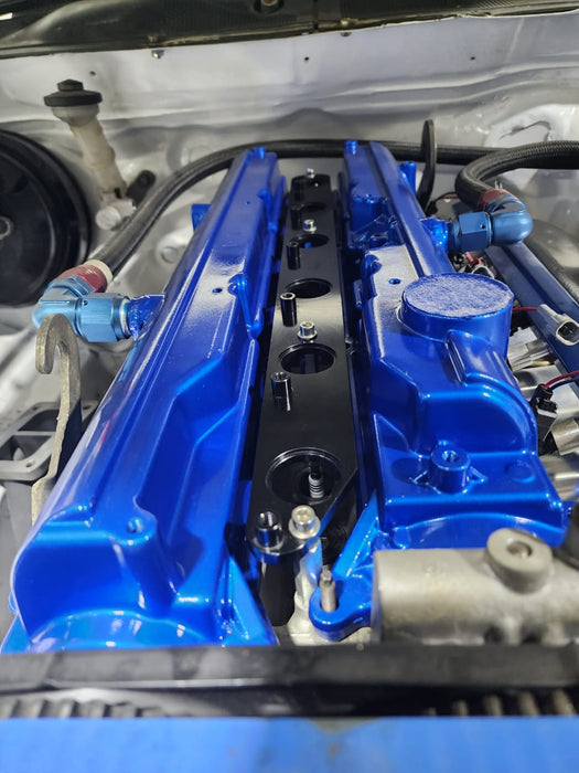 Ignition Coil Kit - Toyota 1JZ/2JZ