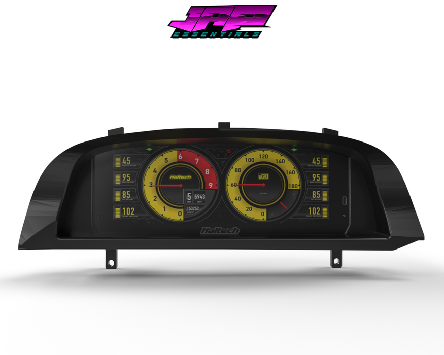 Cluster Mount - Ford Falcon XR6 FG