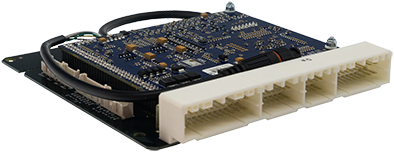Link - EVO 4-8 Plug 'n' Play G4X ECU