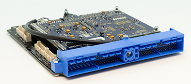 Link - S13 Plug 'n' Play G4X ECU