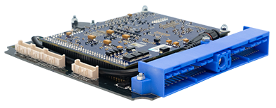 Link - S14/S15 Plug 'n' Play G4X ECU