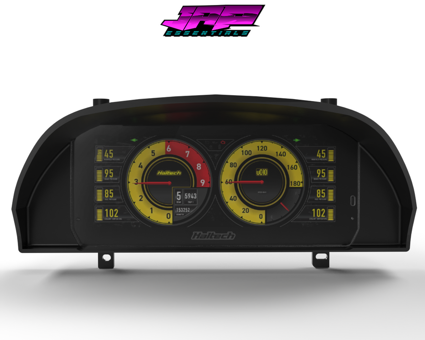Cluster Mount - Honda NSX NA1
