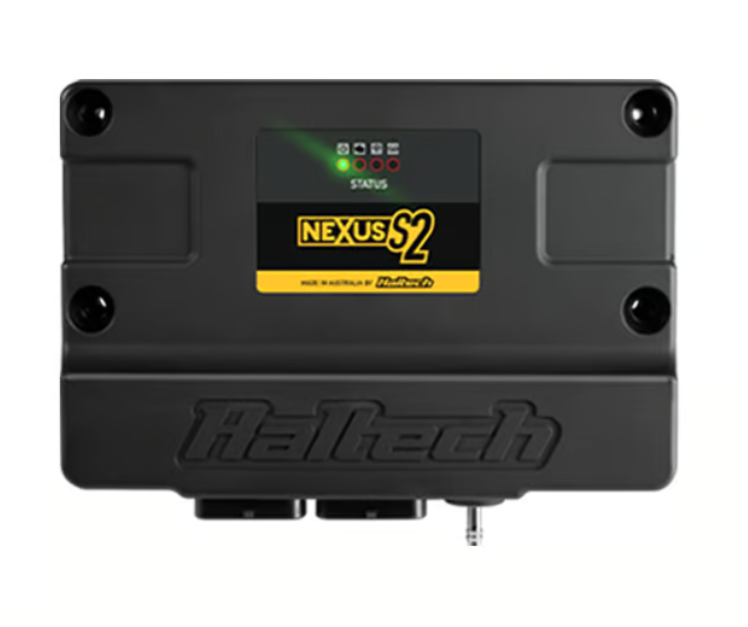 Nexus S2 Plug 'n' Play Adapter Harness Kit - Nissan Silvia S13 SR20