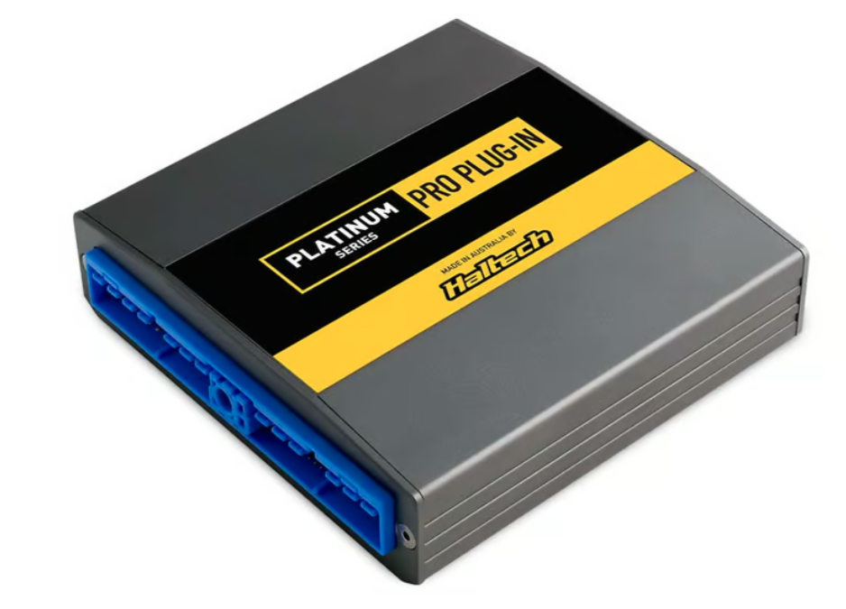 Platinum PRO Plug-in ECU Mitsubishi EVO 9 MIVEC