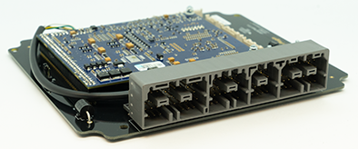 Link - JZX100 Plug 'n' Play G4X ECU