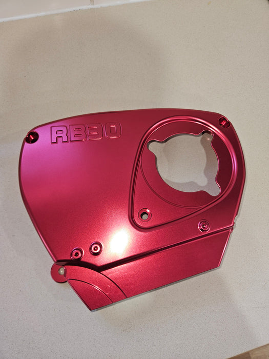 RB26/28/30/32 Front Timing Cover