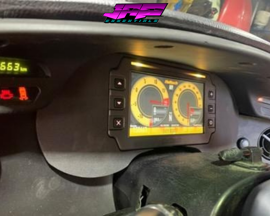 Cluster Mount - Toyota Supra MK4 Series 1