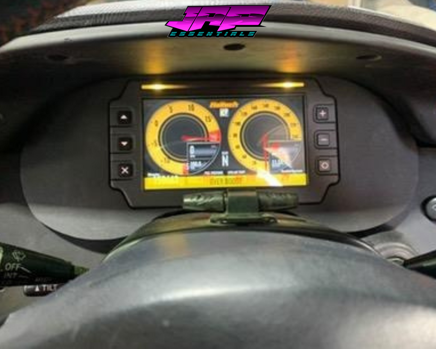 Cluster Mount - Toyota Supra MK4 Series 1
