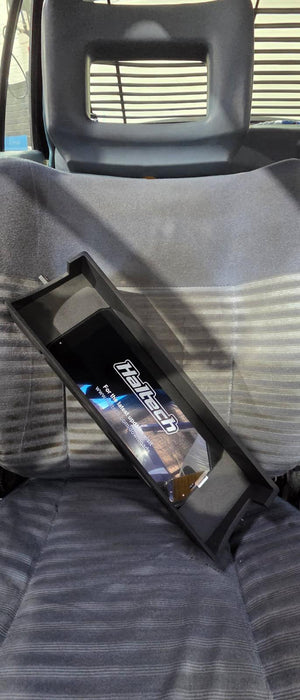Dash Cluster Mount - Holden Commodore VL