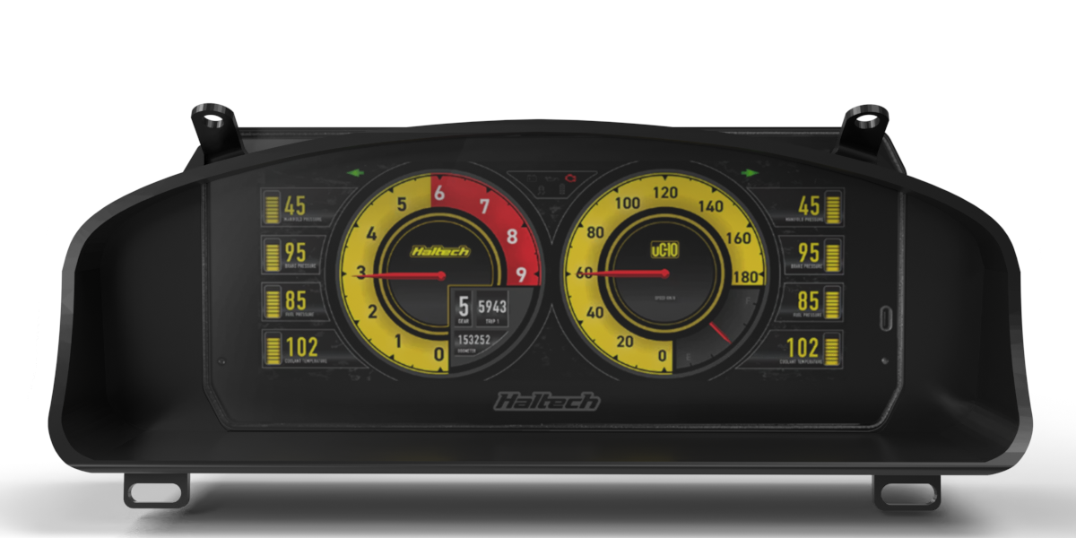 アクセサリー cluster 14 15 16 TOYOTA COROLLA INSTRUMENT CLUSTER GAUGE SPEEDOMETER