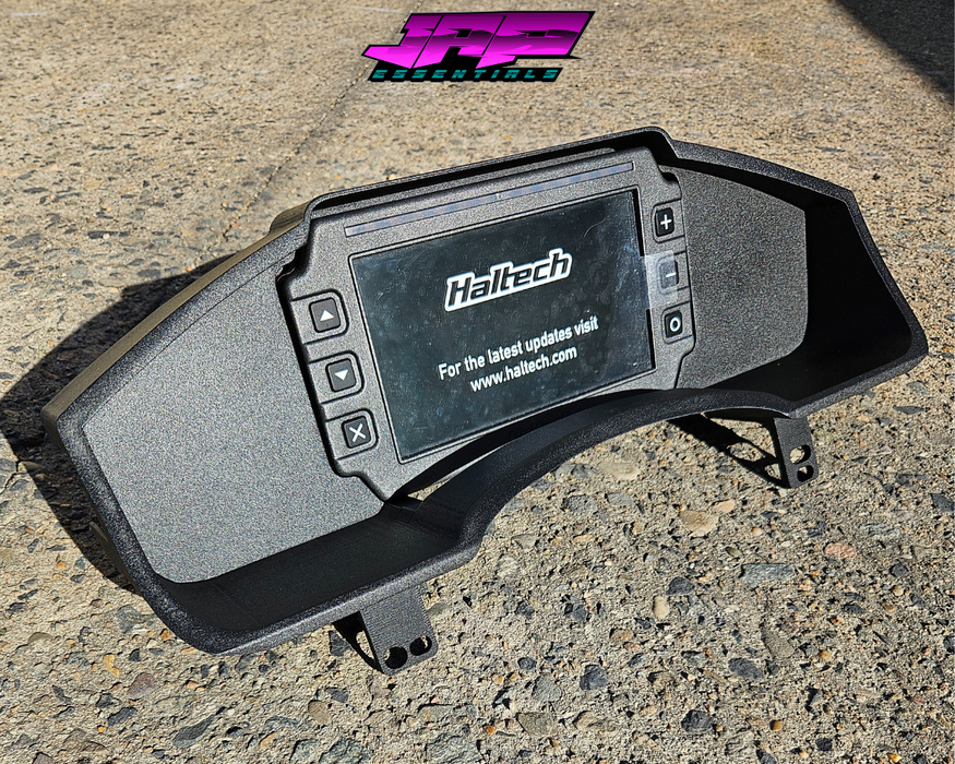 Cluster Mount - Toyota MR2 SW20