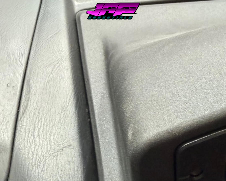 Interior - Nissan Skyline R34 MFD Mount