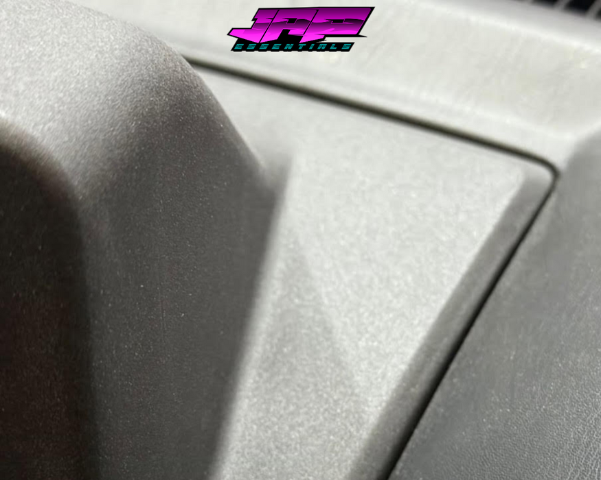 Interior - Nissan Skyline R34 MFD Mount