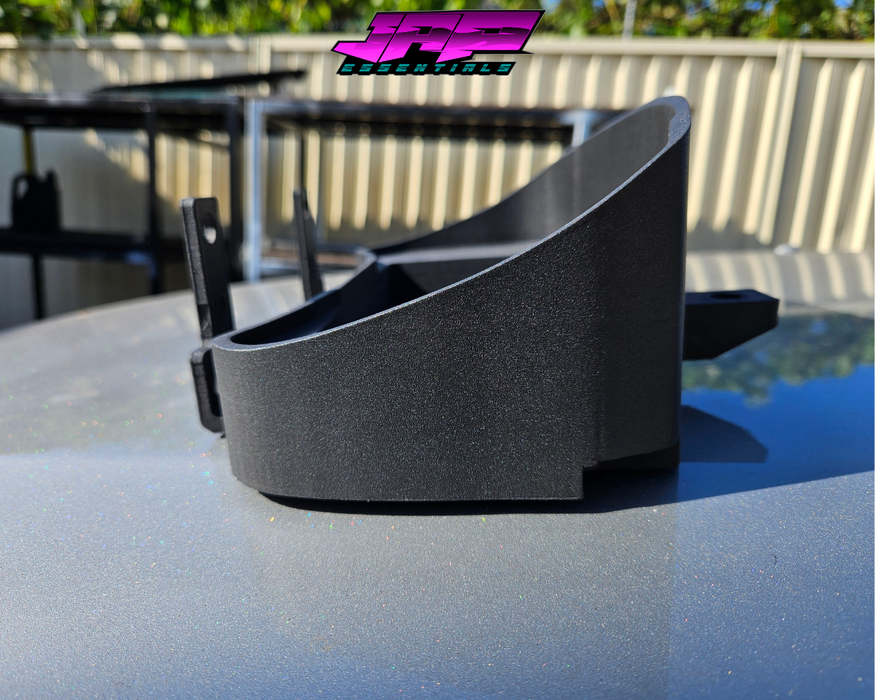 Cluster Mount - Nissan Skyline R35
