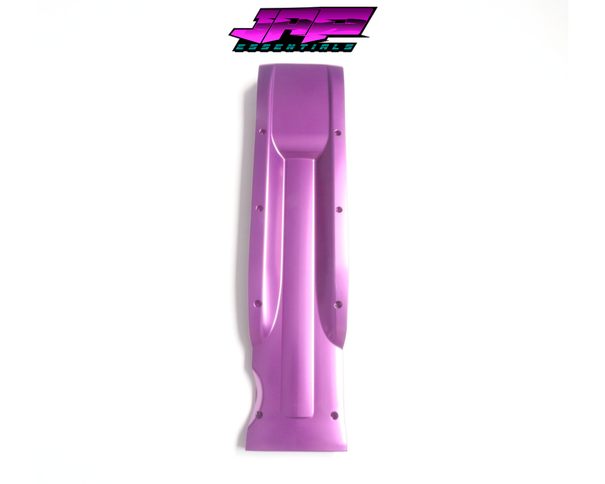 RB26-CoilCover-Purple-