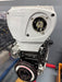 6061T6 Front Engine Cover for the RB26